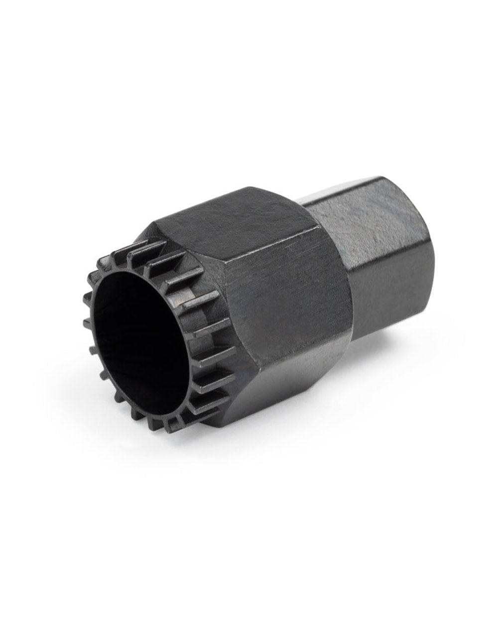 Park Tool BBT-22 Cartridge Bottom Bracket Tool