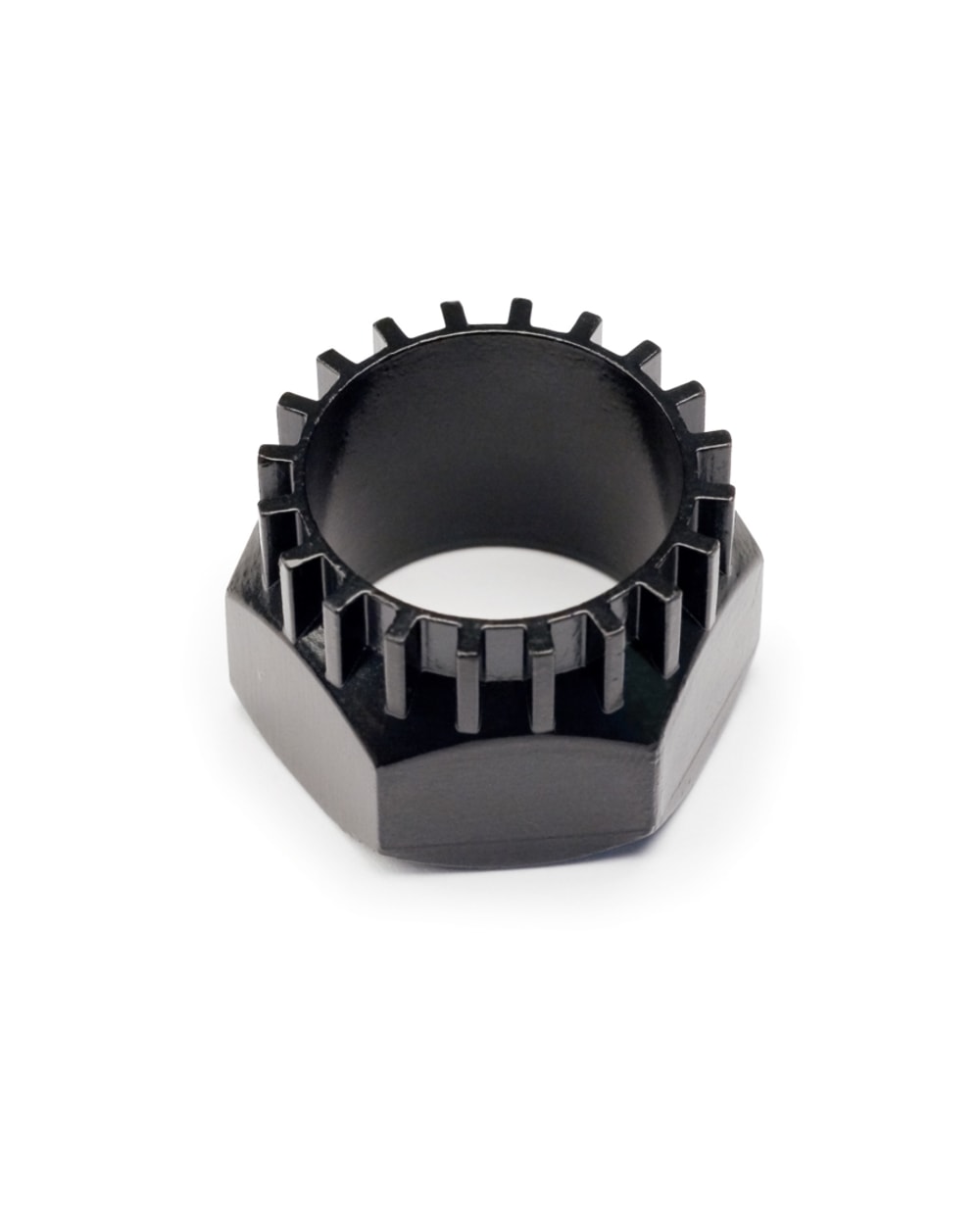Park Tool BBT-32 Bottom Bracket Tool