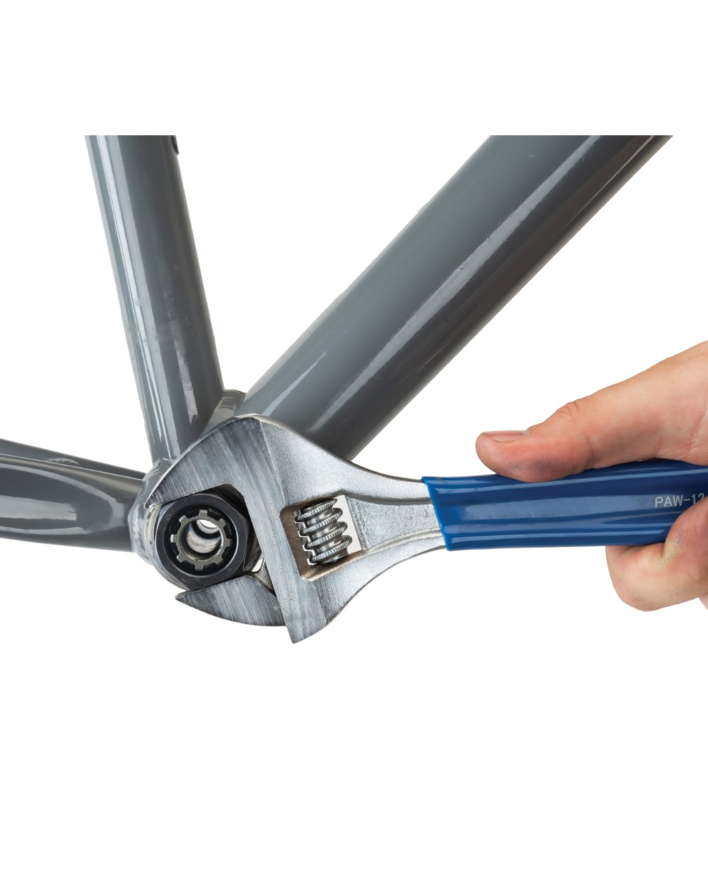 Park Tool BBT-32 Bottom Bracket Tool detail