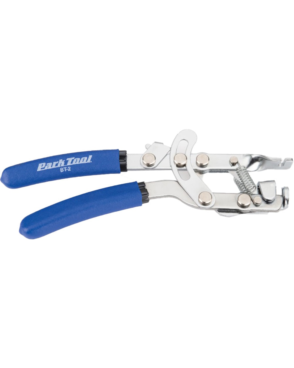 Park Tool BT-2 Cable Stretcher