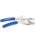 Park Tool BT-2 Cable Stretcher