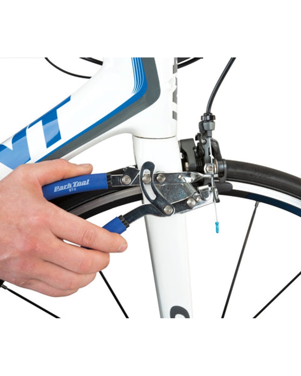 Park Tool BT-2 Cable Stretcher