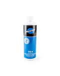 Park Tool CB-4 ChainBrite Bio Degreaser 16oz