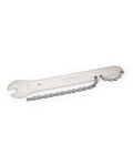 Park Tool Chain Whip & Pedal Wrench
