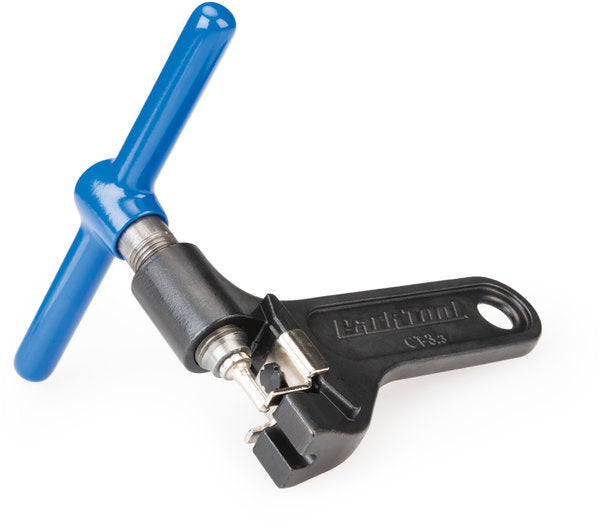 Park Tool CT-3.3 Chain Tool