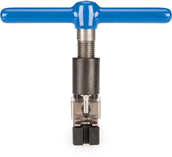 Park Tool CT-3.3 Chain Tool