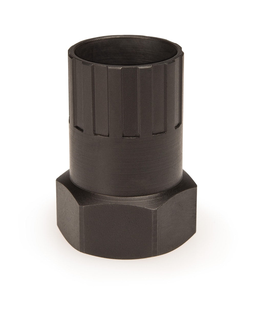 Park Tool FR 1.3 Freewheel Remover - Shimano