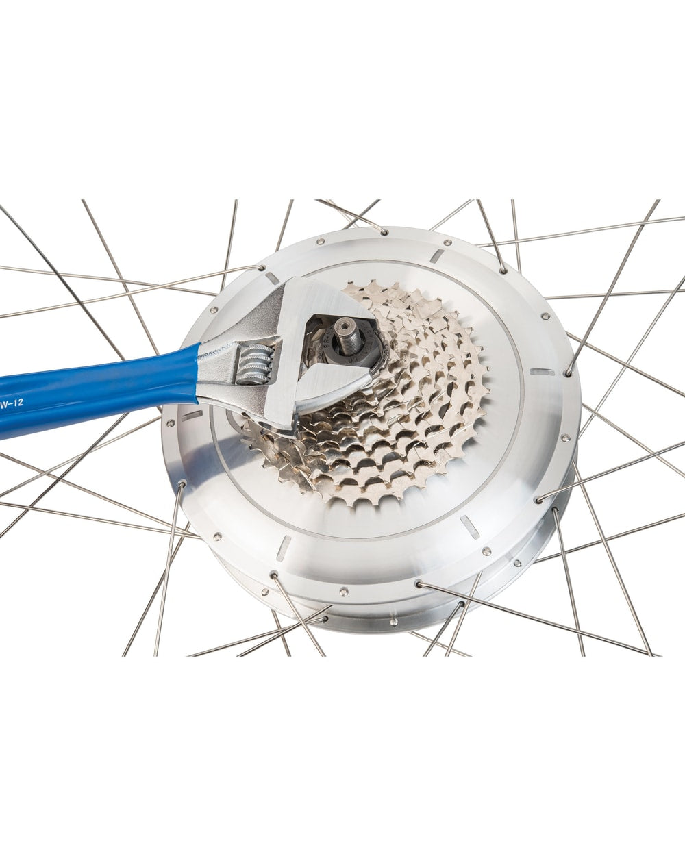 Park Tool FR 1.3 Freewheel Remover - Shimano