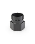 Park Tool FR-5.2 Cassette Lockring Tool