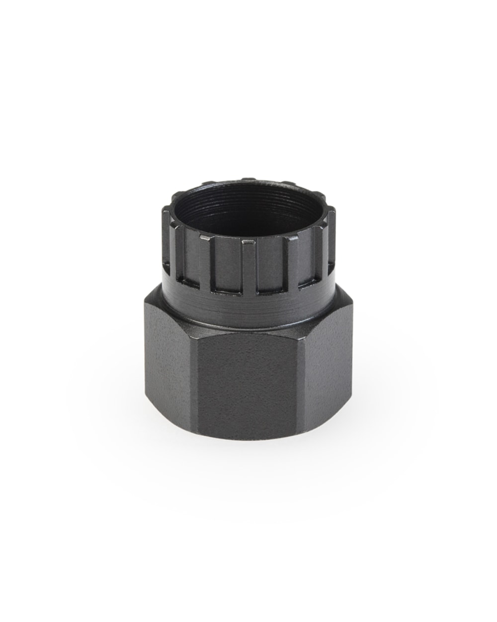 Park Tool FR-5.2 Cassette Lockring Tool
