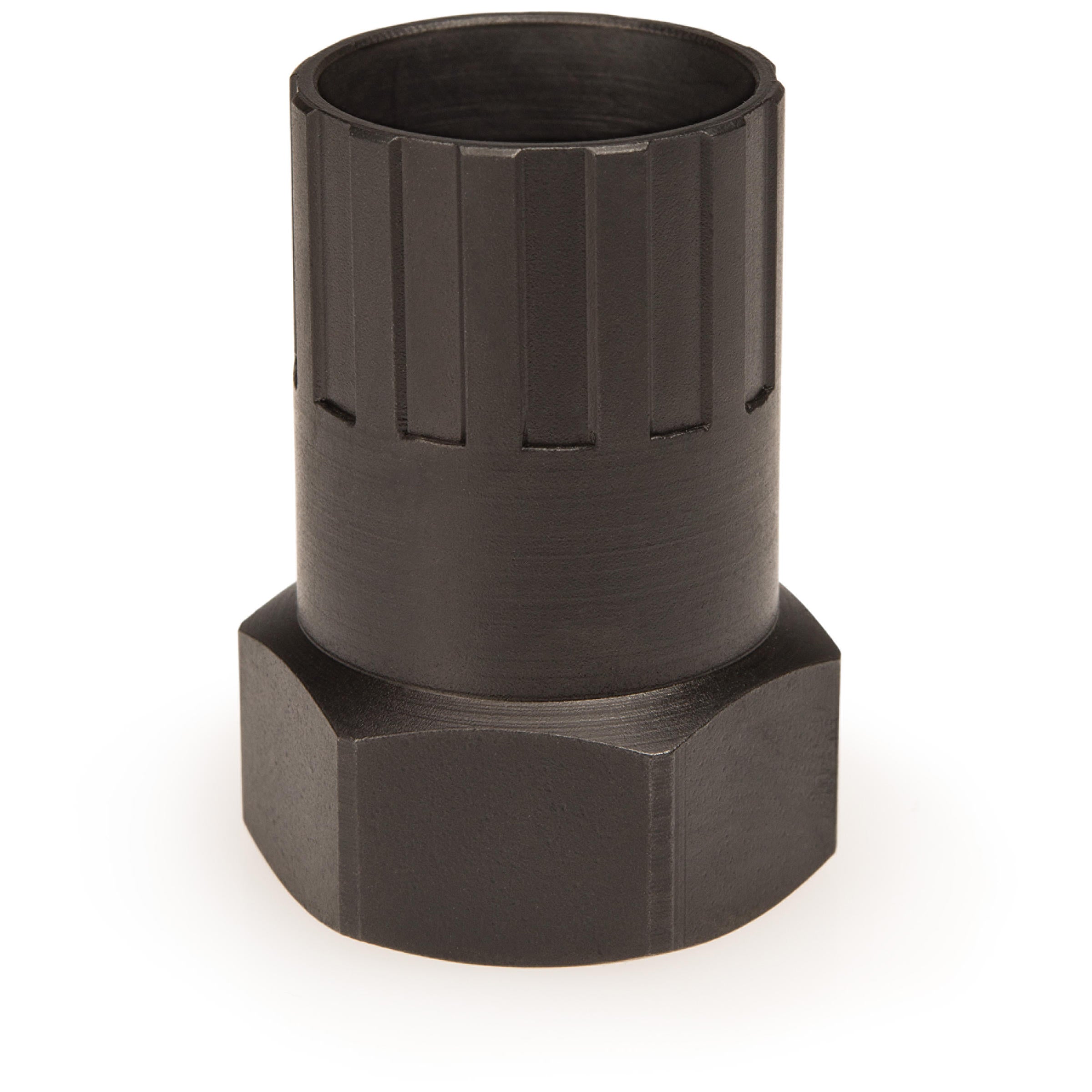 Park Tool FR 1.3 Freewheel Remover - Shimano