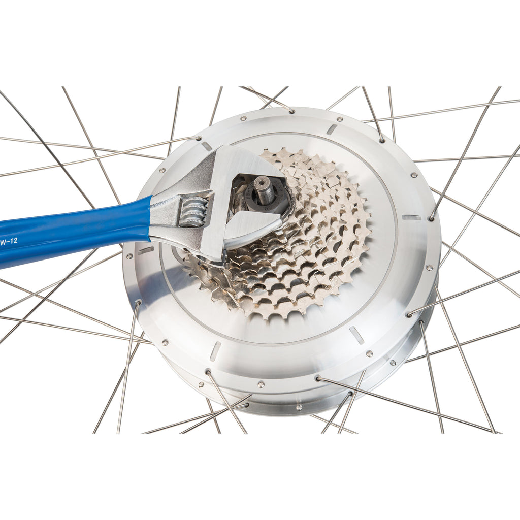 Park Tool FR 1.3 Freewheel Remover - Shimano