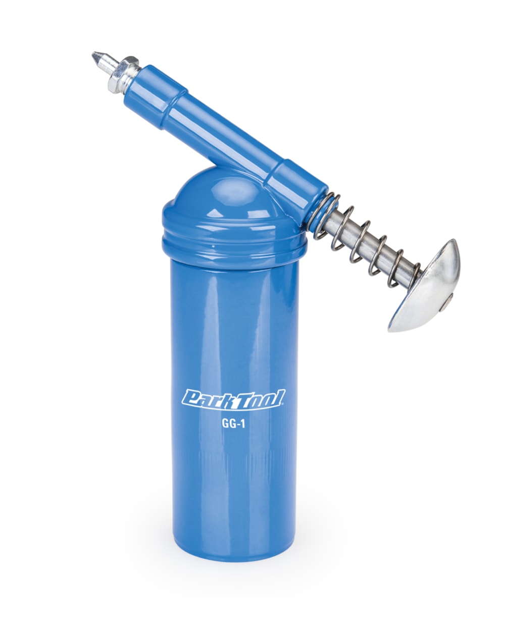 Park Tool GG-1 Grease Gun