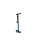 Park Tool PFP-10 Home Mechanic Floor Pump