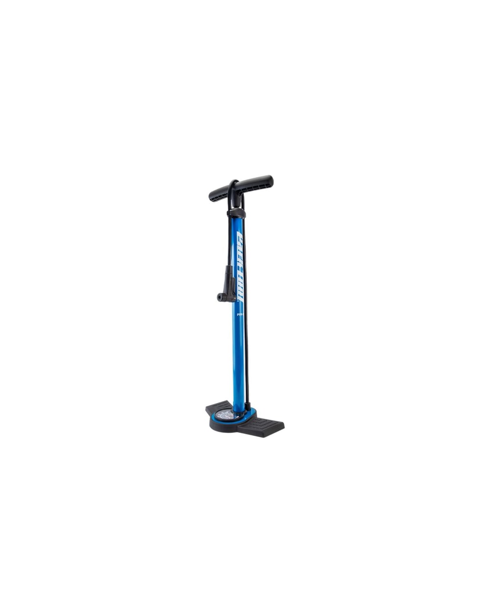 Park Tool PFP-10 Home Mechanic Floor Pump