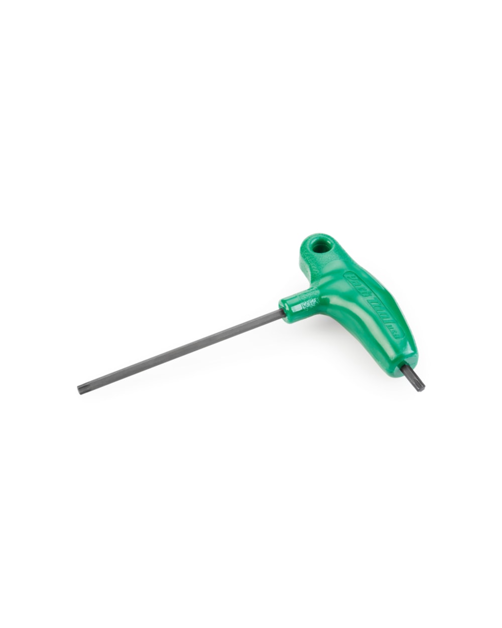Park Tool PH-T25 T25 P-Handle Torx Wrench