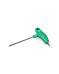Park Tool PH-T25 T25 P-Handle Torx Wrench