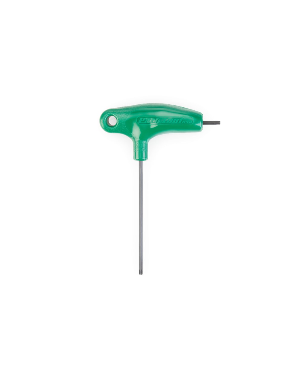 Park Tool PH-T25 T25 P-Handle Torx Wrench detail