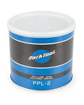 Park Tool, PPL-2, Polylube 1000, Grease, 1 lb. tub