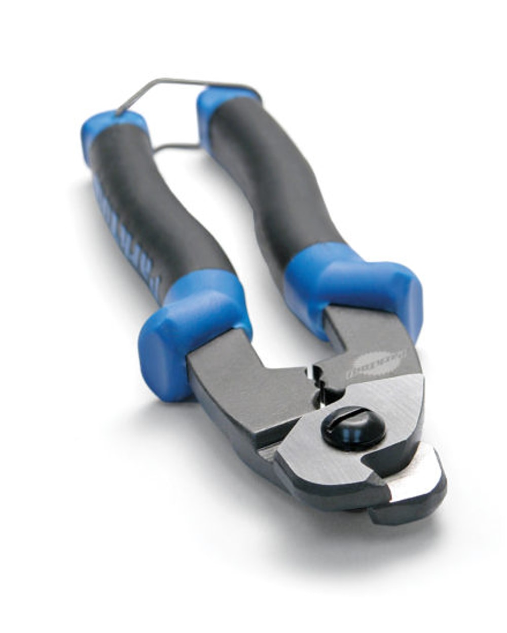 Park Tool Professional Cable and Housing Cutter