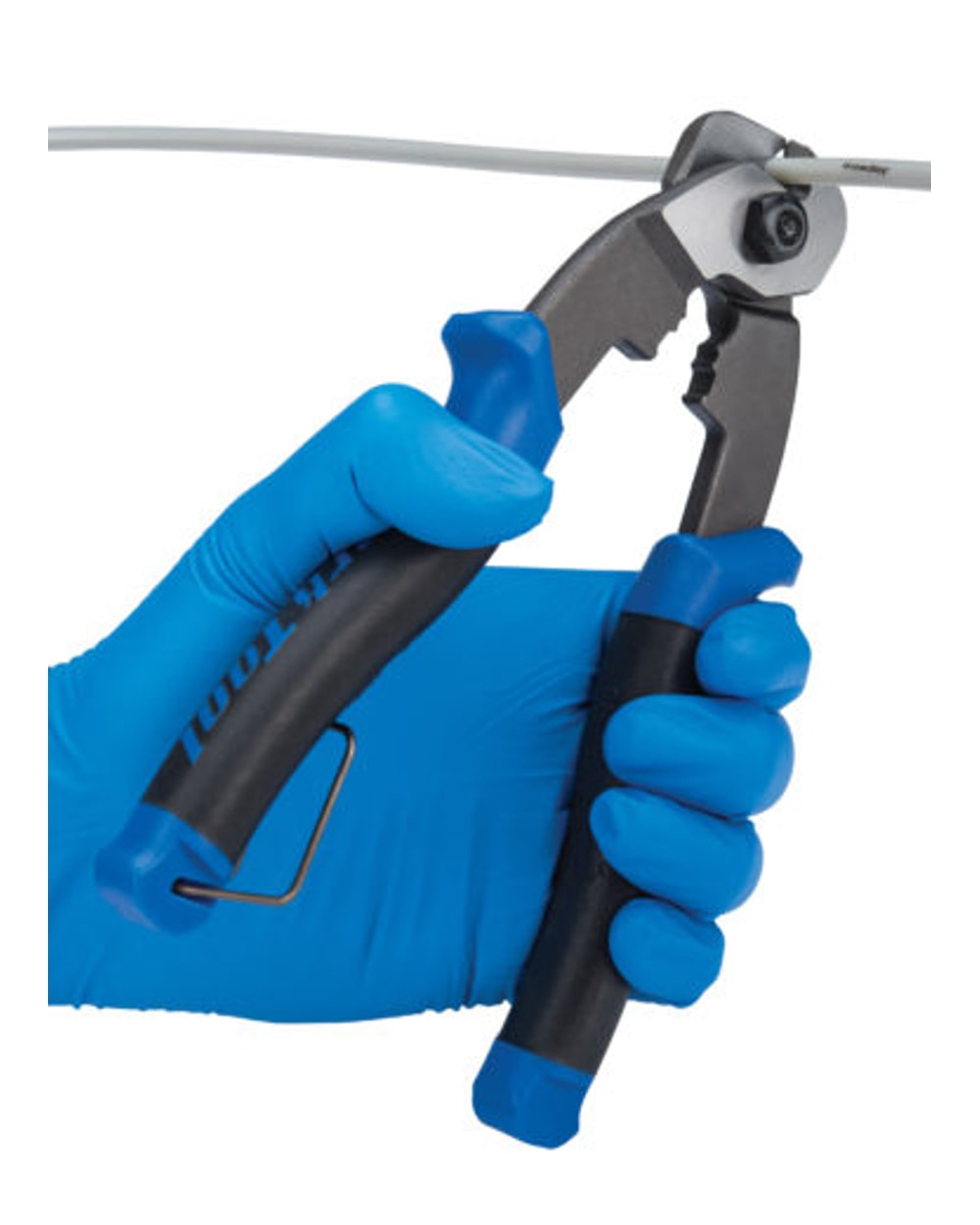 Park Tool Professional Cable and Housing Cutter