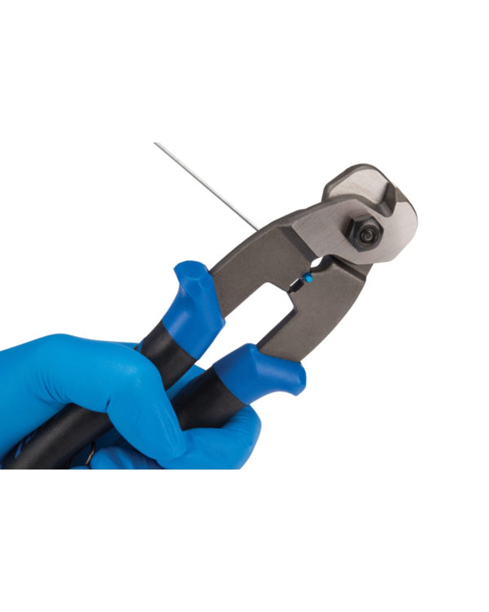 Park Tool Professional Cable and Housing Cutter