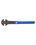 Park Tool PW-3 Pedal Wrench