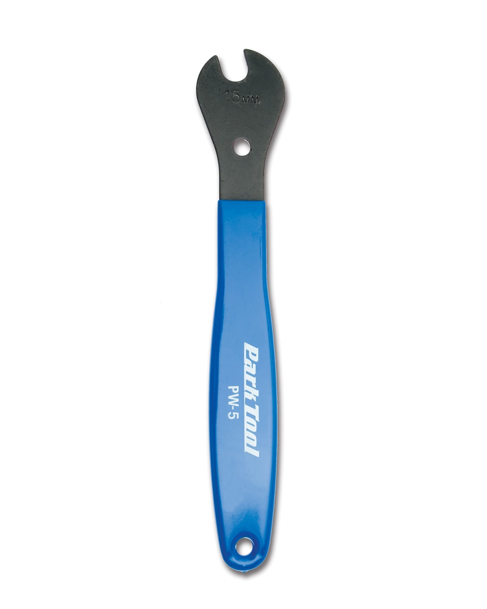 Park Tool PW-5 Home Mechanic Pedal Wrench