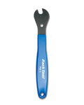Park Tool PW-5 Home Mechanic Pedal Wrench