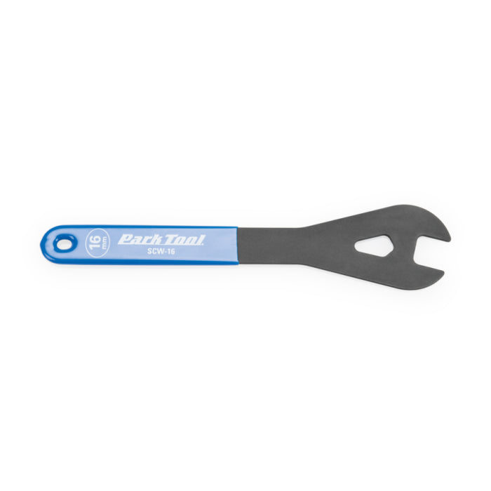 Tool Shop Cone Wrench