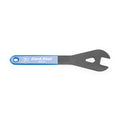 Tool Shop Cone Wrench