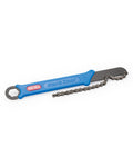Park Tool Sprocket Remover & Chain Whip
