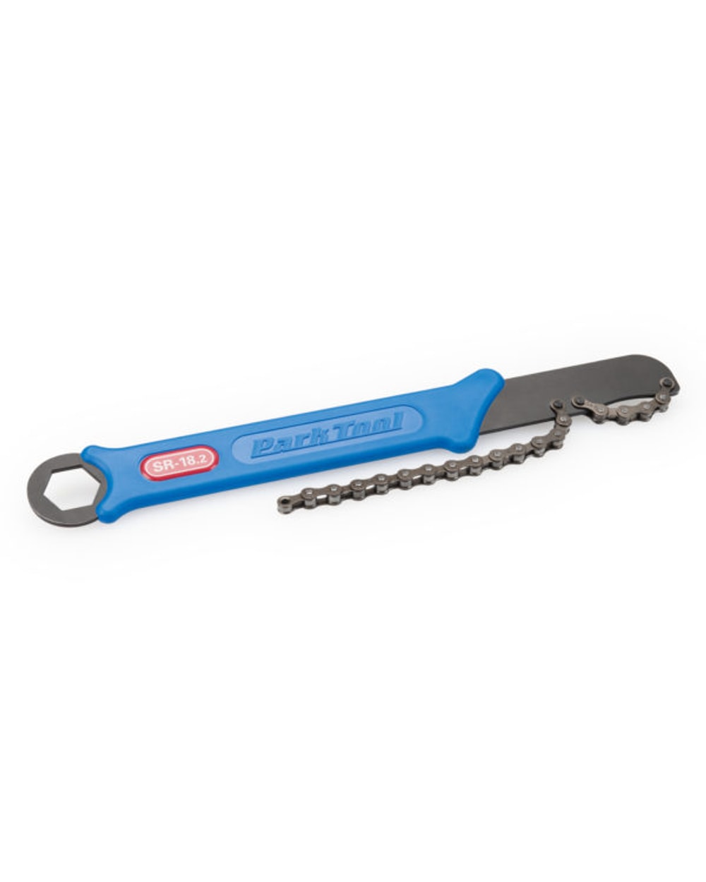 Park Tool Sprocket Remover & Chain Whip