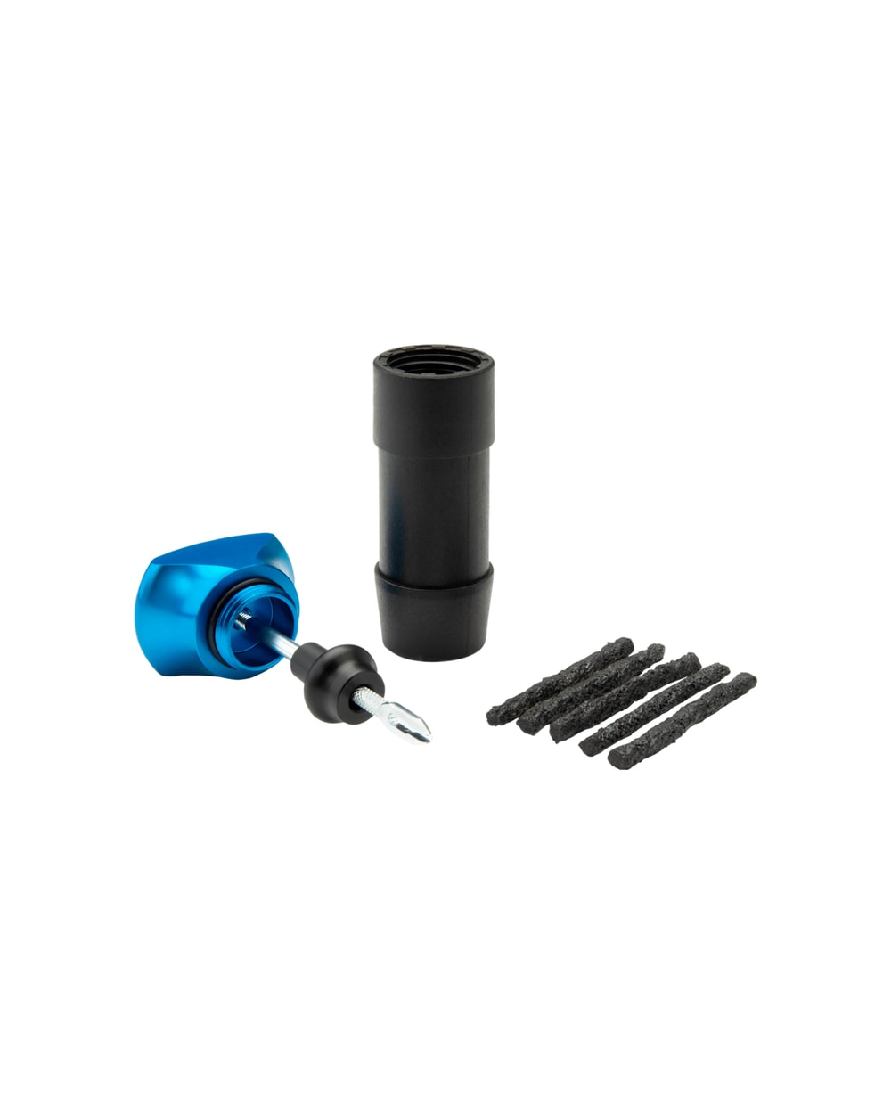 Park Tool TPT-1 Tubeless Tire Plug Tool
