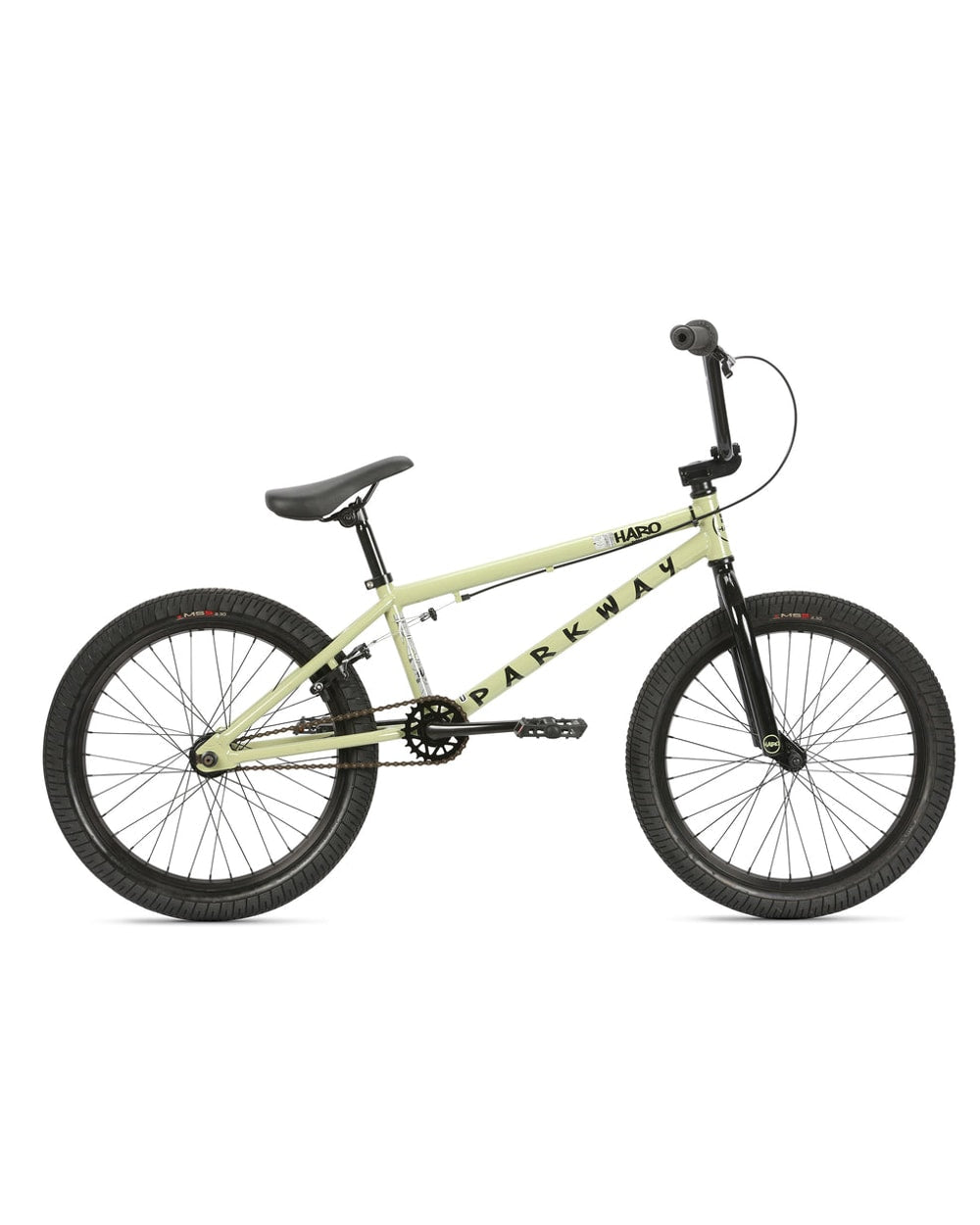 Haro Parkway 20"