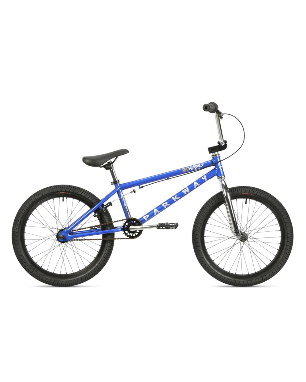 Haro Parkway 20"