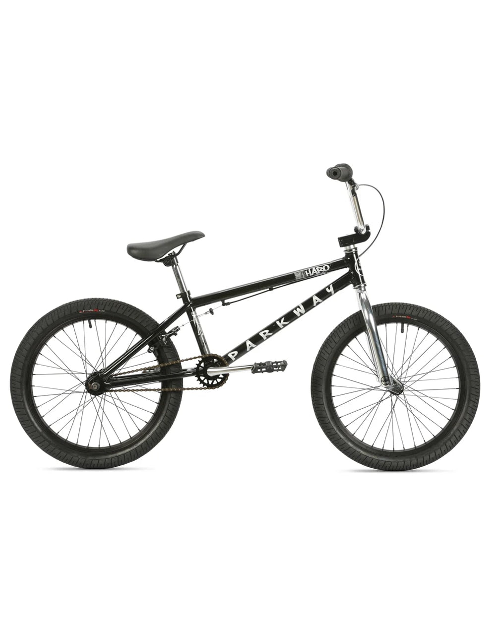 Haro Parkway 20"