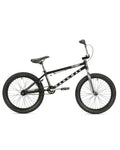 Haro Parkway 20"