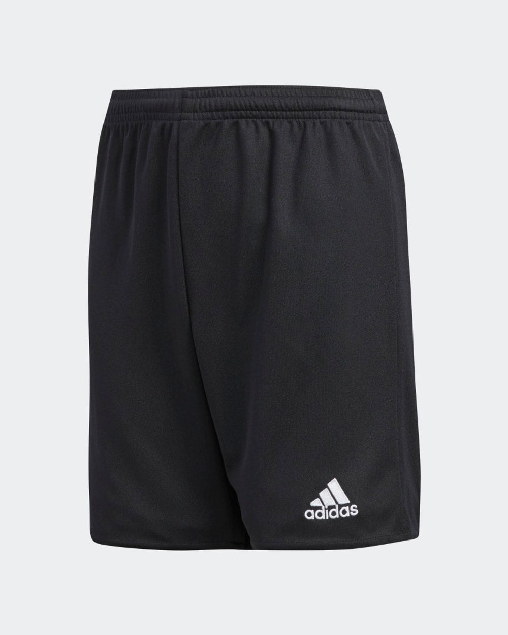 Adidas Youth Parma 16 Soccer Training Shorts