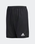 Adidas Youth Parma 16 Soccer Training Shorts