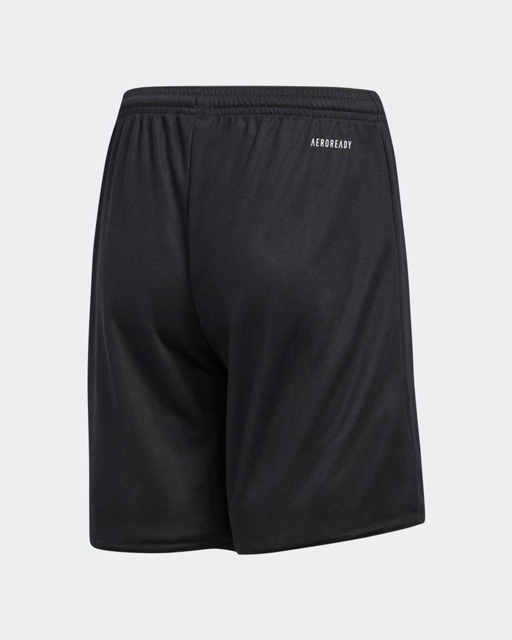 Adidas Youth Parma 16 Soccer Training Shorts