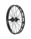 Party On Front Wheel 36H
