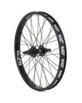 Party On V2 Cassette Rear Wheel