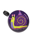 Electra Party Snail Ringer Bike Bell