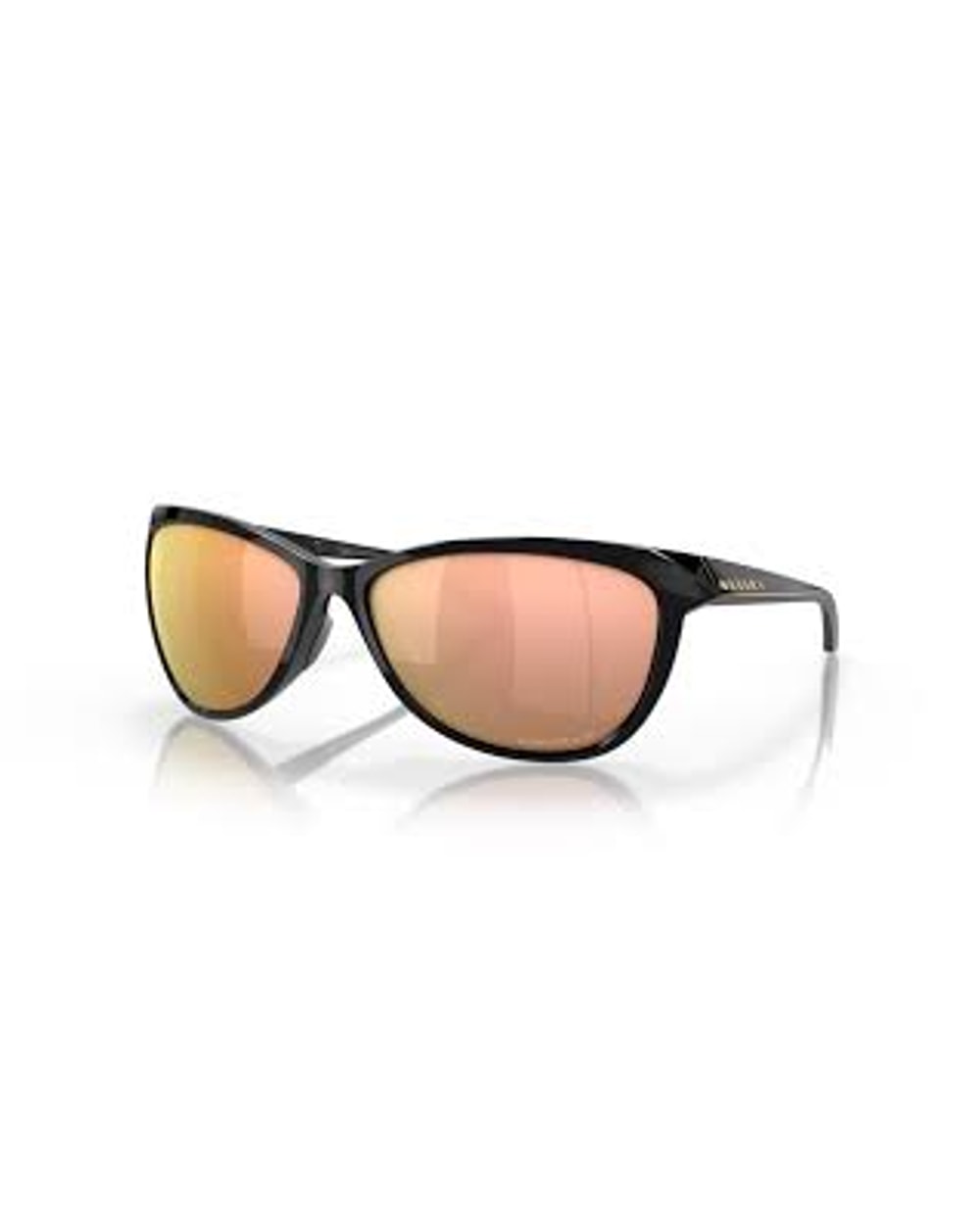 Oakley Pasque Prizm Polarized