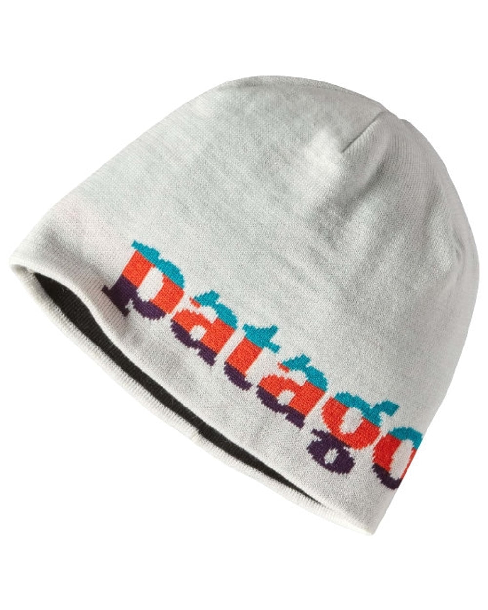 Patagonia Beanie