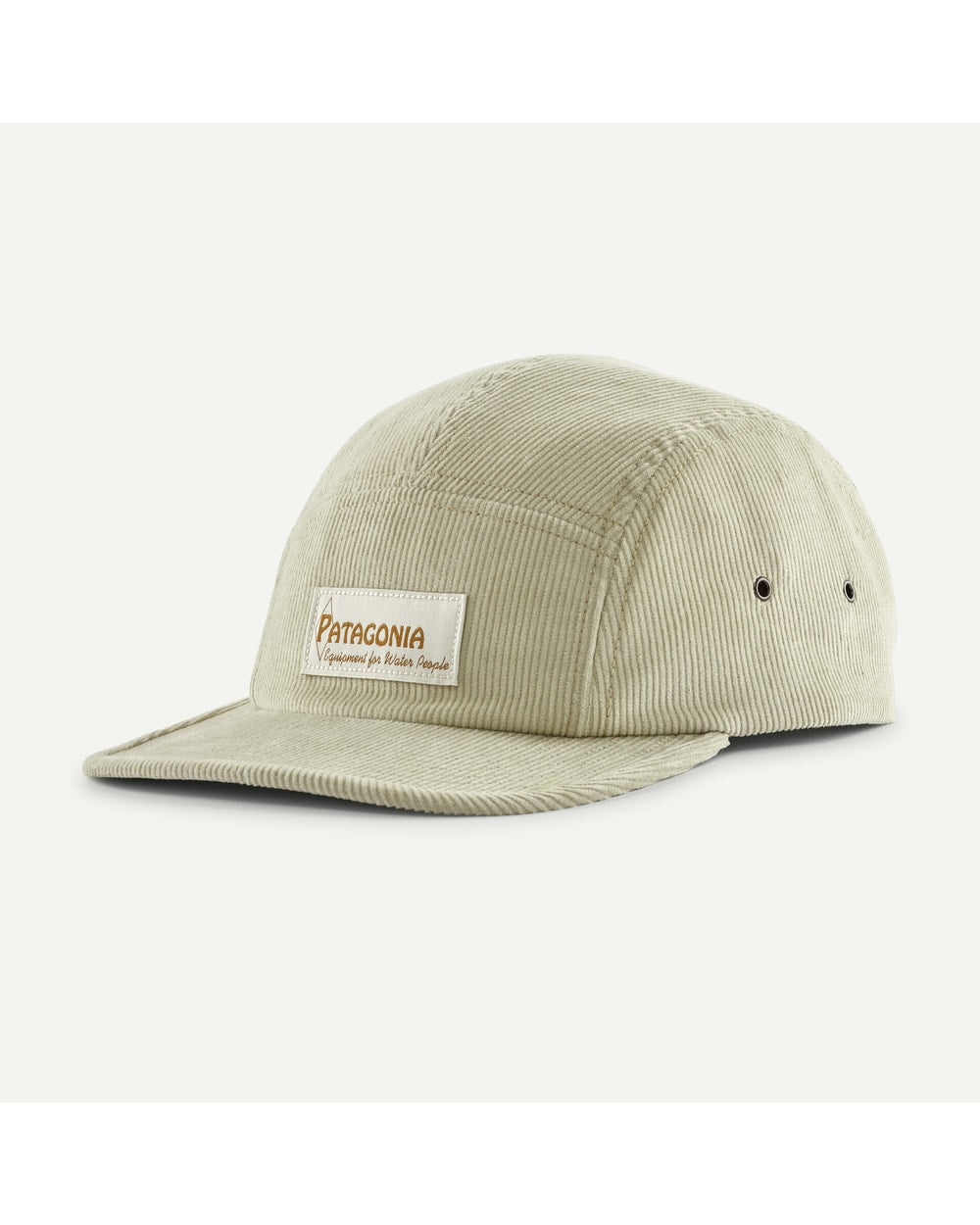 Patagonia Graphic Maclure Hat