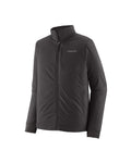 Patagonia Men's Nano-Air® Light Jacket