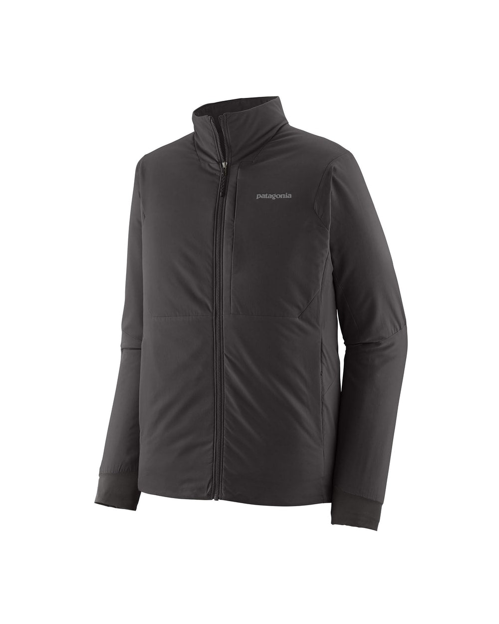 Patagonia Men's Nano-Air® Light Jacket