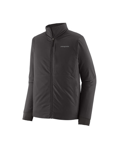 Patagonia Men's Nano-Air® Light Jacket
